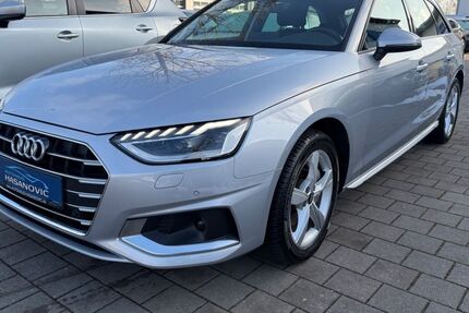 Audi A4 160.000 km 20.900 &euro; Dachau (bei München) 85221