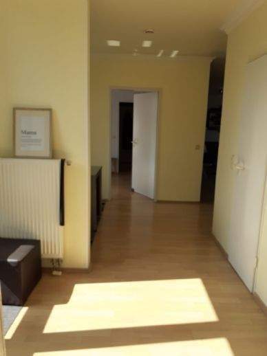 Etagenwohnung Alsdorf Warden - 2 Zimmer, 65 m&sup2;, 520&euro; | Angebot:26434517