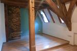 Dachgeschoßwohnung Hungen - 5 Zimmer, 140 m&sup2;, 195.000&euro; | Angebot:26866328