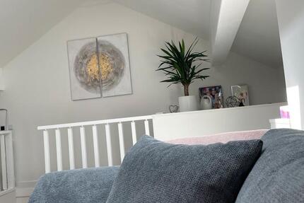 Haus Forstern - 5 Zimmer, 140 m&sup2;, 750.000&euro; | Angebot:26603609