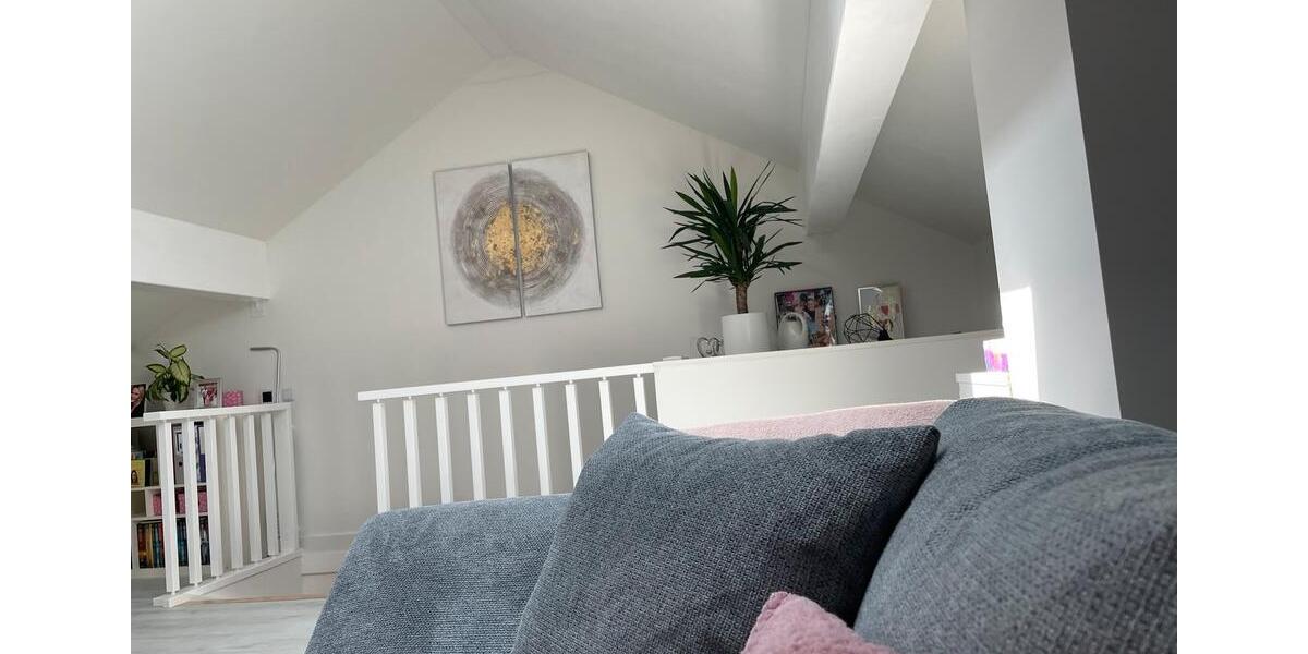 Reihenhaus Forstern - 5 Zimmer, 140 m&sup2;, 750.000&euro; | Angebot:26603609