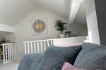 Reihenhaus Forstern - 5 Zimmer, 140 m&sup2;, 750.000&euro; | Angebot:26603609