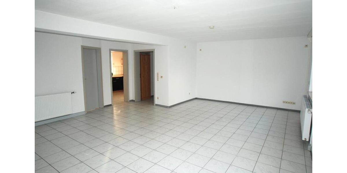 Erdgeschoßwohnung Seibersbach - 3 Zimmer, 90 m&sup2;, 780&euro; | Angebot:26012729