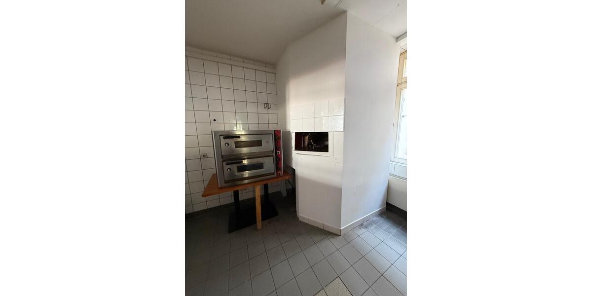 Gewerbeobjekt Otterberg - 1.500&euro; | Angebot:25655211