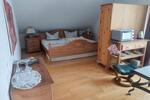 Etagenwohnung Rotenburg (Wümme) - 1 Zimmer, 25 m&sup2;, 688&euro; | Angebot:25365314