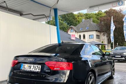 Audi A5 206.000 km 13.950 € Schleswig 24837