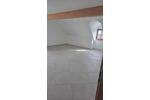 Dachgeschoßwohnung Hemau - 3 Zimmer, 120 m&sup2;, 960&euro; | Angebot:26565020