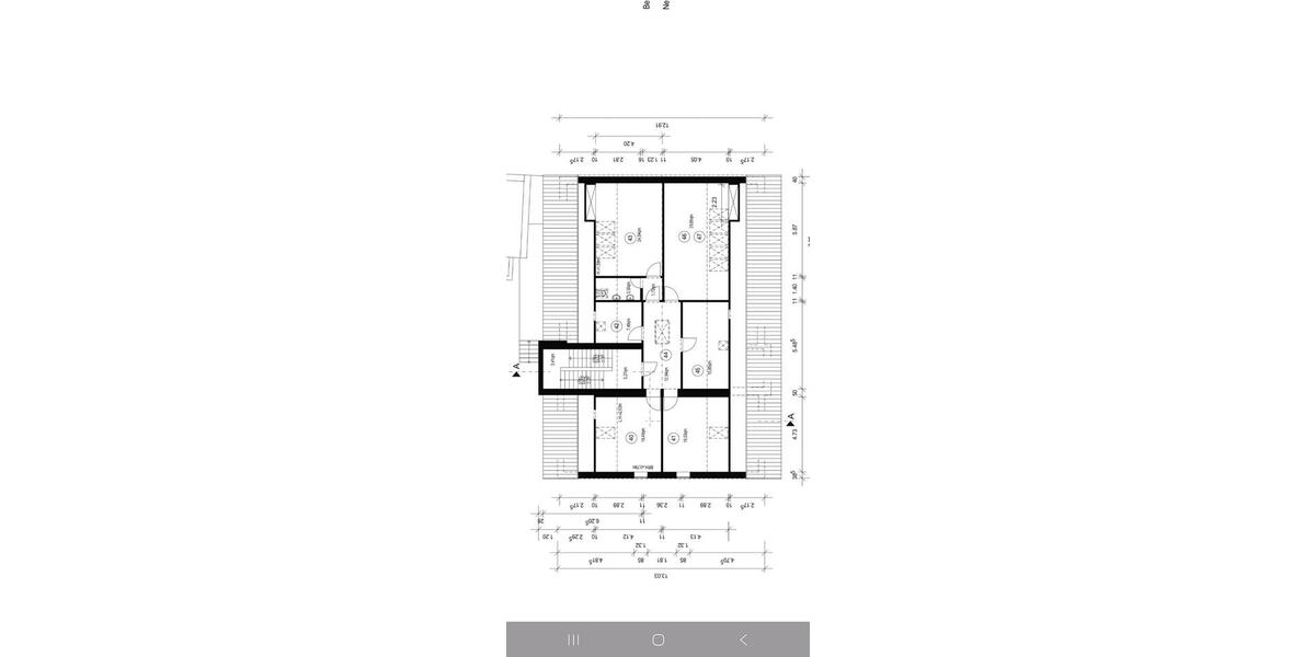 Gewerbeobjekt Oldenburg in Holstein - 300&euro; | Angebot:26699382