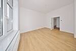 Etagenwohnung Wilhelmshaven Heppens - 3 Zimmer, 94 m&sup2;, 750&euro; | Angebot:26825665