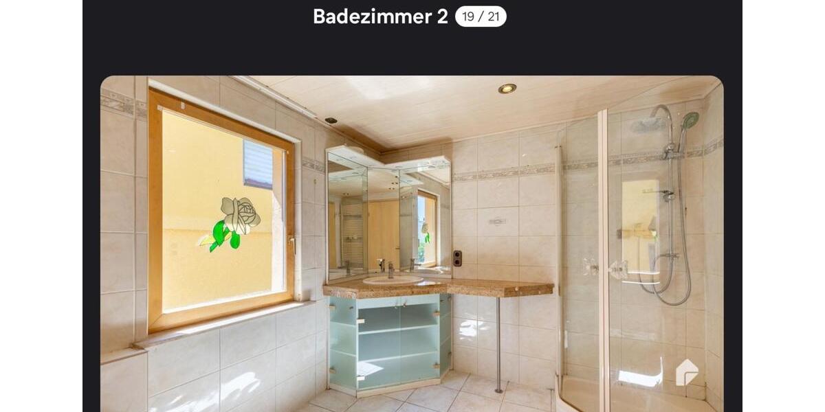 Einfamilienhaus Sonneberg - 8 Zimmer, 189 m&sup2;, 199.999&euro; | Angebot:26943357