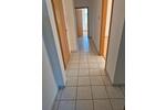 Erdgeschoßwohnung Blankenburg (Harz) - 2 Zimmer, 51 m&sup2;, 420&euro; | Angebot:26286414