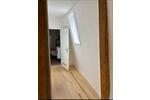 Dachgeschoßwohnung Kevelaer Schravelen - 2.5 Zimmer, 64 m&sup2;, 640&euro; | Angebot:26086829