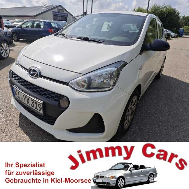 i10