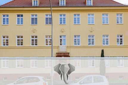 Wohnung Lübben (Spreewald) - 4 Zimmer, 98 m&sup2;, 250.000&euro; | Angebot:24220141