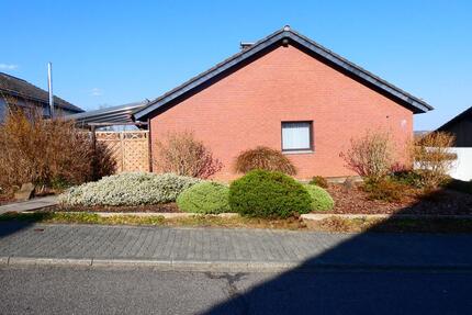 Haus Much - 3 Zimmer, 106 m&sup2;, 349.000&euro; | Angebot:25499730