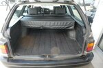 VW Passat B3 NASENBÄR GT SYNCRO KOMBI 2,0E 232.543 km 1.985 &euro; Dossenheim 69221
