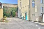 Etagenwohnung Detmold Innenstadt - 2 Zimmer, 69 m&sup2;, 600&euro; | Angebot:25694608