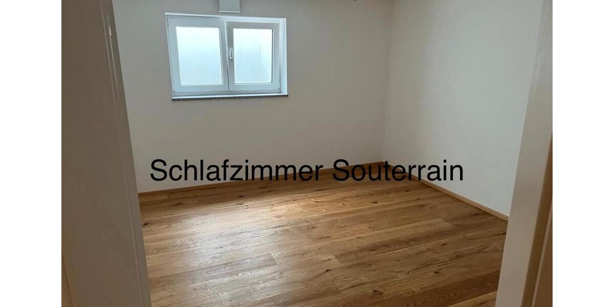 Etagenwohnung Simbach am Inn - 4 Zimmer, 100 m&sup2;, 1.200&euro; | Angebot:25428029