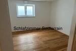 Etagenwohnung Simbach am Inn - 4 Zimmer, 100 m&sup2;, 1.200&euro; | Angebot:25428029
