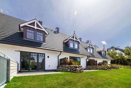 Haus Hörnum - 5 Zimmer, 183 m&sup2;, 2.340.000&euro; | Angebot:25447162