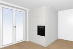 Etagenwohnung Langen (Hessen) - 3 Zimmer, 81 m&sup2;, 1.550&euro; | Angebot:26619777
