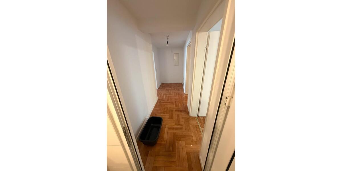 Erdgeschoßwohnung Herbolzheim - 3 Zimmer, 85 m&sup2;, 1.200&euro; | Angebot:26409985