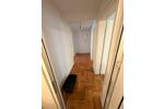 Erdgeschoßwohnung Herbolzheim - 3 Zimmer, 85 m&sup2;, 1.200&euro; | Angebot:26409985