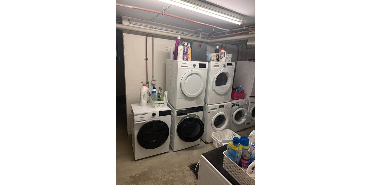 Etagenwohnung Ebersbach an der Fils - 2.5 Zimmer, 55 m&sup2;, 219.000&euro; | Angebot:26991346