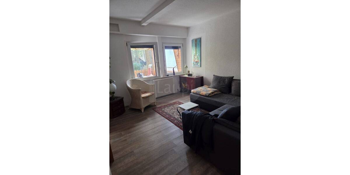 Grundstück Biesenthal Danewitz - 80.000&euro; | Angebot:26170994