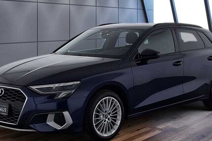 Audi A3 86.277 km 21.890 &euro; Schweinfurt 97424