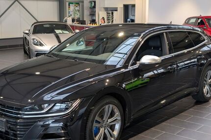 VW Arteon 74.000 km 33.900 &euro; Weinheim 69469