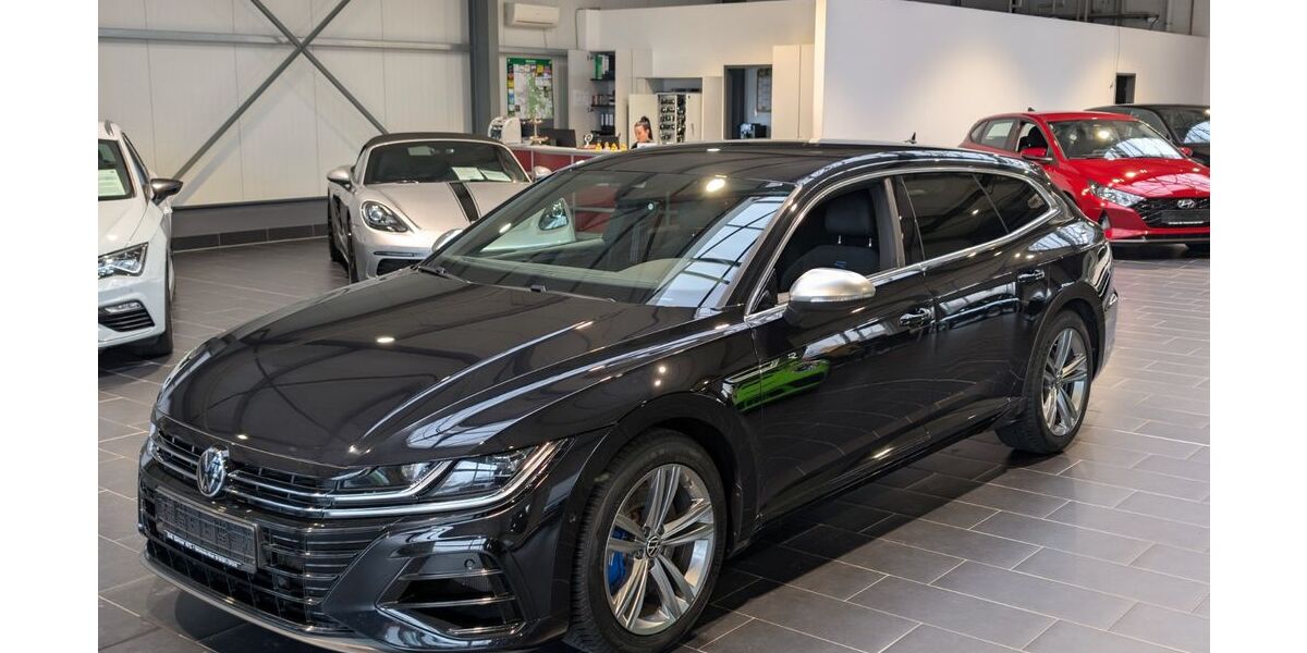 VW Arteon 74.000 km 33.900 &euro; Weinheim 69469