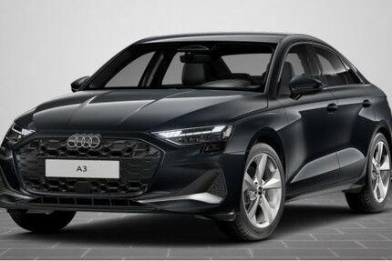 Audi A3 27.800 km 31.990 &euro; Neustadt a.d. Weinstraße 67433