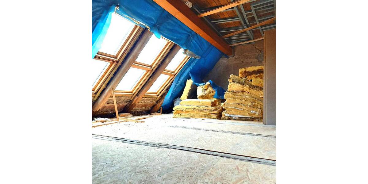 Einfamilienhaus Löderburg Löderburg - 3 Zimmer, 70 m&sup2;, 65.000&euro; | Angebot:26363358