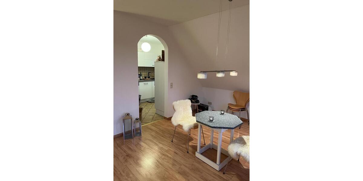 Etagenwohnung Kaarst - 3 Zimmer, 82 m&sup2;, 1.280&euro; | Angebot:26676667