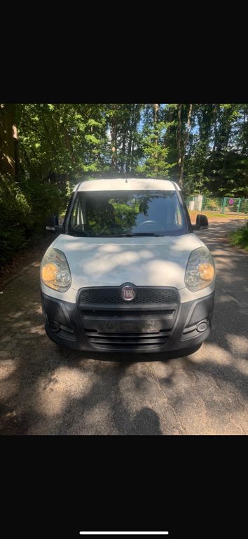 Doblo