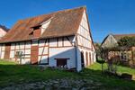 Einfamilienhaus Mansfeld - 3 Zimmer, 76 m&sup2;, 86.000&euro; | Angebot:27055305