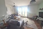 Etagenwohnung Gotha Gotha Ost - 2 Zimmer, 62.000&euro; | Angebot:26875763