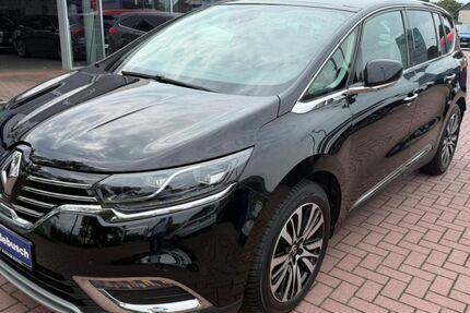 Renault Espace 162.290 km 8.990 &euro; Hude 27798