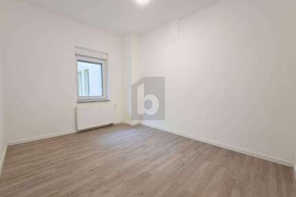 Wohnung Geislingen an der Steige - 1 Zimmer, 14 m&sup2;, 200&euro; | Angebot:25439502
