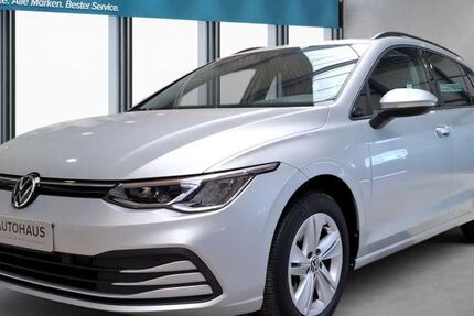 VW Golf 61.923 km 18.540 &euro; Bad Salzuflen 32105