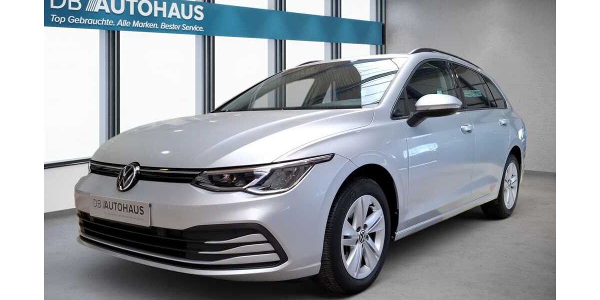 VW Golf 61.923 km 18.540 &euro; Bad Salzuflen 32105