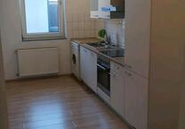 Wohnung İN SOLINGEN Nähe Hauptbahnhof Tel. 015147741961