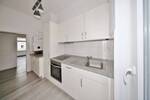 Etagenwohnung Wilhelmshaven Heppens - 4 Zimmer, 91 m&sup2;, 149.000&euro; | Angebot:26841468