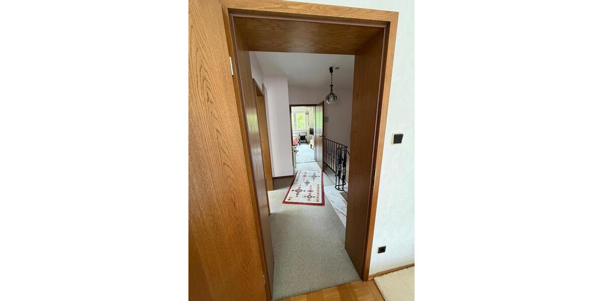 Reihenhaus Velbert Langenberg - 5 Zimmer, 110 m&sup2;, 395.000&euro; | Angebot:26988871