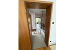 Reihenhaus Velbert Langenberg - 5 Zimmer, 110 m&sup2;, 395.000&euro; | Angebot:26988871