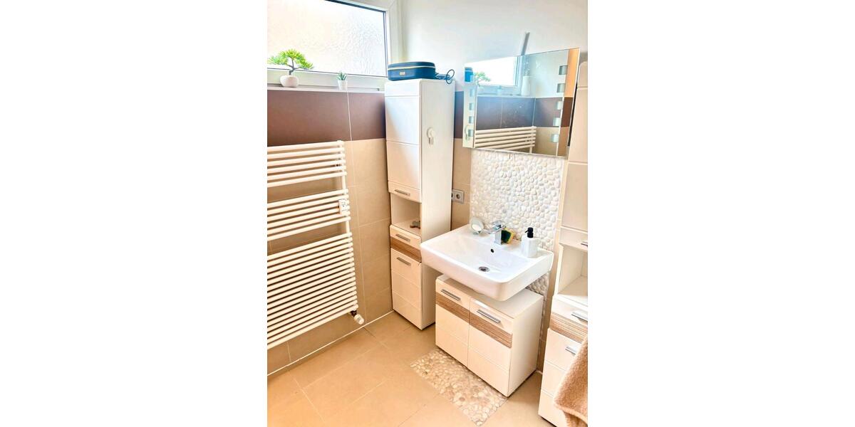 Etagenwohnung Böblingen - 3 Zimmer, 84 m&sup2;, 265.000&euro; | Angebot:25992119