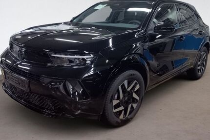 Opel Mokka 13.587 km 18.950 &euro; Wiefelstede 26215