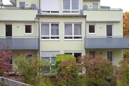 Wohnung Pfinztal - 6 Zimmer, 170 m&sup2;, 485.000&euro; | Angebot:26026748