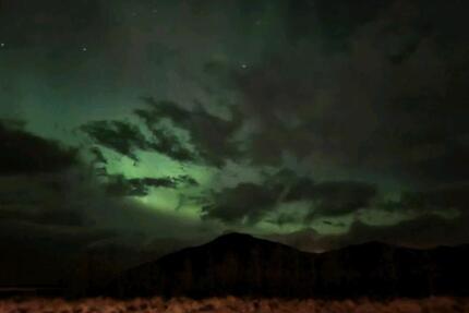 Reihenhaus in Island 6 zimmer